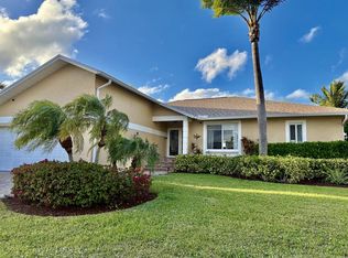 448 Parkhouse Ct, Marco Island, FL 34145