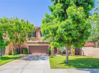 31833 Browning St, Murrieta, CA 92563