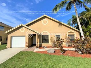 22443 Sea Bass Dr, Boca Raton, FL 33428