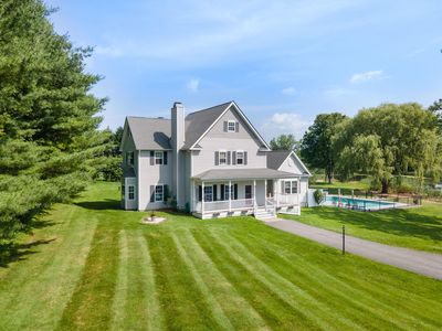 45 Morgan Lane, Poughquag, NY, 12570
