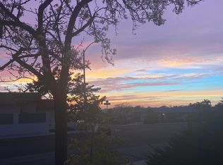 3282 Isabella Dr, Oceanside, CA 92056