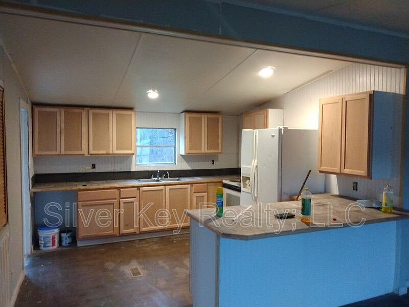 2nd image of 126 Mount Vernon Church Rd