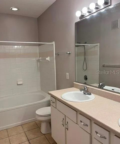 1810 E Palm Ave #1117 — Photo 9