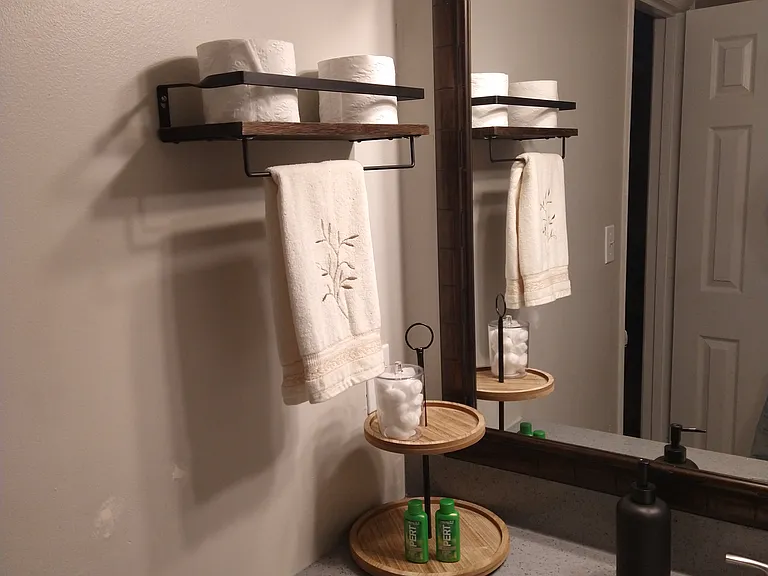 4376 Rebel Ct — Photo 23