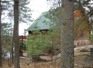 E13760 Levee Rd, Baraboo, WI 53913