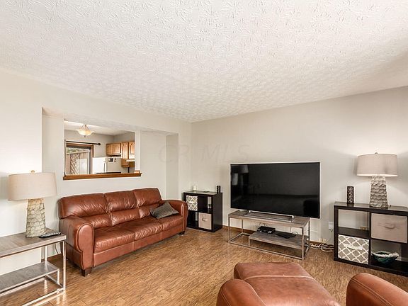 3rd image of 7724 Gorman Dr #226