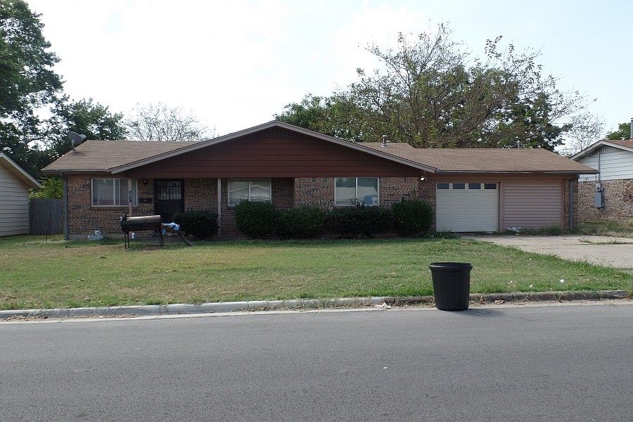 1st image of 1025 Marlene Dr