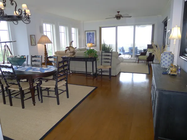 261 Minorca Beach Way APT 801, New Smyrna Beach, FL 32169