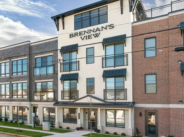 1010-210 Corby Blvd, South Bend, IN 46617