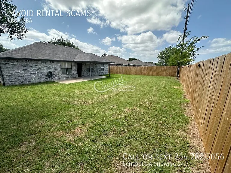 3407 Solomon Dr — Photo 26