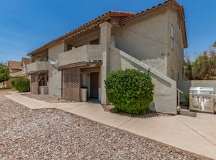 736 W Knox Rd #101, Chandler, AZ 85225