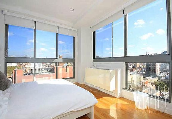 4th image of 38 Delancey St APT 11E