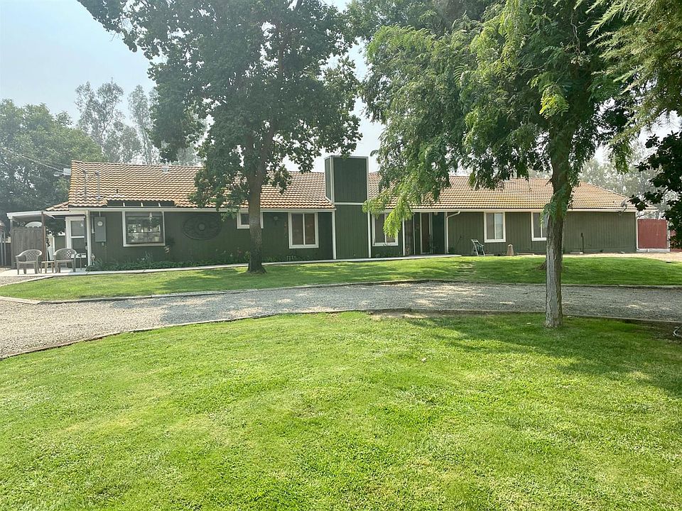 1st image of 35110 Avenue 13 1/4