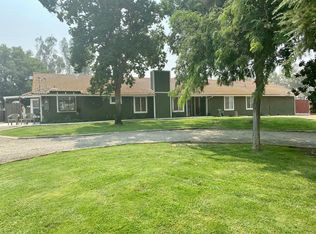 35110 Avenue 13 1/4, Madera, CA 93636
