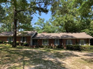 2804 Turner Cir, Dothan, AL 36303