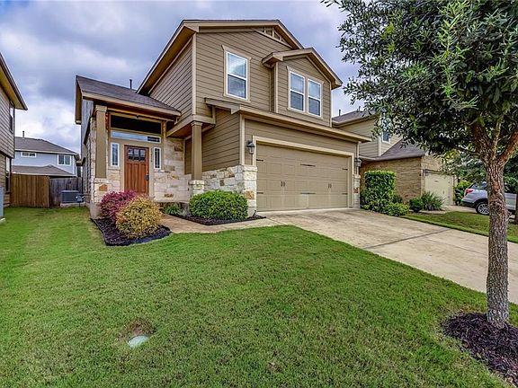 2nd image of 13516 Night Heron Dr
