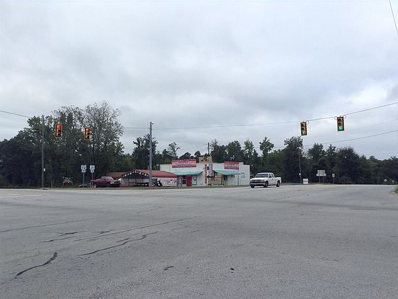 2nd image of 381 Highway 72 W