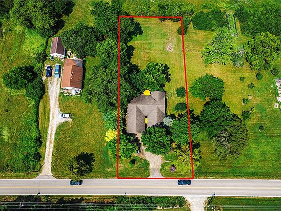 2nd image of 9405 Deardoff Rd