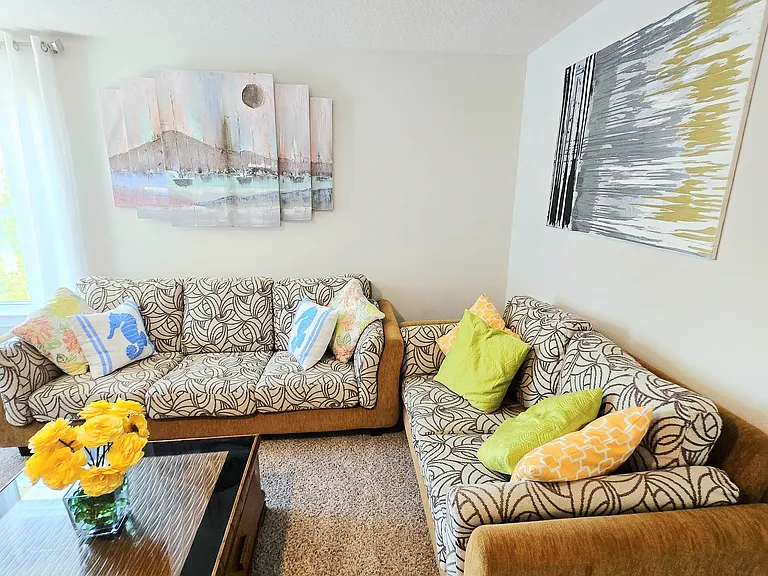 7884 Evening Glow Dr — Photo 18