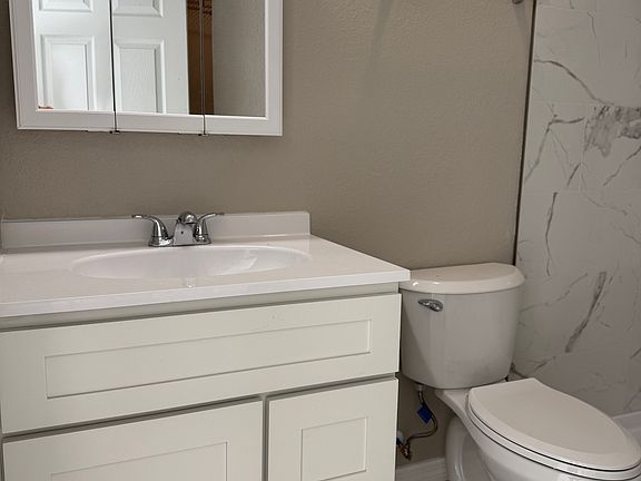 5th image of 6340 Providence Cir APT 114