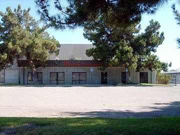 1st image of 1455 E San Bernardino Ave