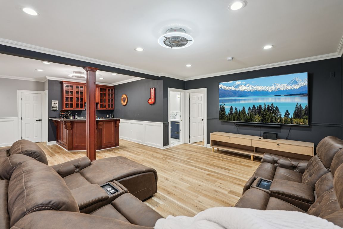 next background image