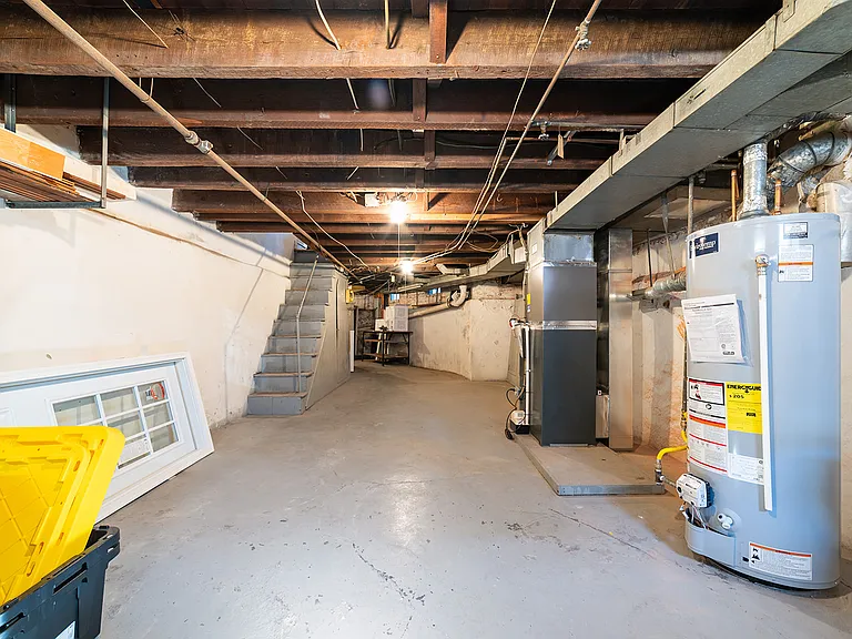 1517 E Susquehanna Ave — Photo 15