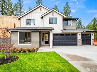 Firdrona, Gig Harbor, WA 98332