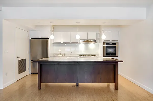 Rented by Compass | media 13