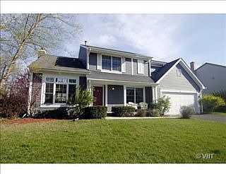 1st image of 6955 Bennington Dr