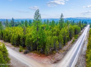 5 Redneck Dr, Blanchard, ID 83804