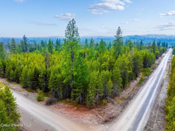 5 Redneck Dr, Blanchard, ID 83804