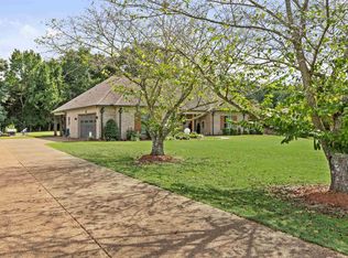 265 Caitlin Dr, Oakland, TN 38060