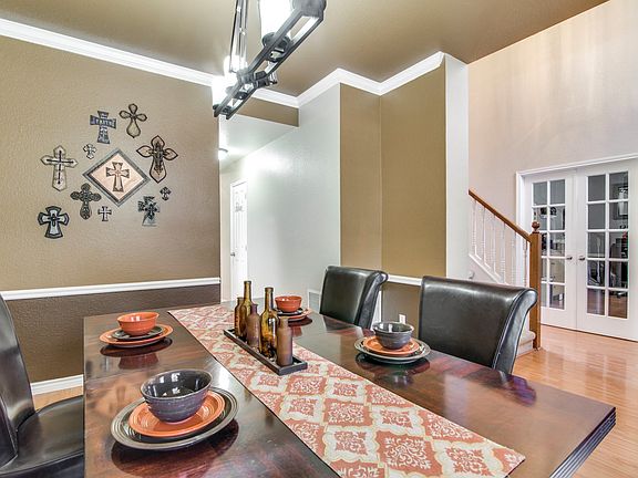 5th image of 2511 Cheverny Dr