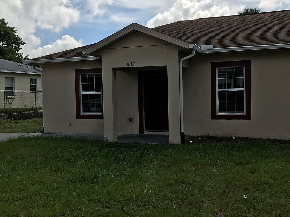 1st image of 3615 N 55th St