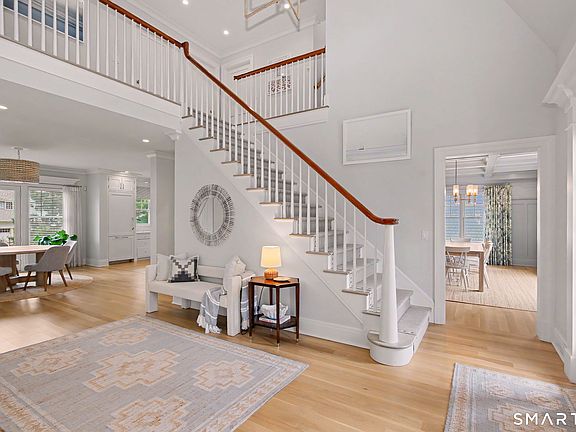 5th image of 34 Nearwater Road