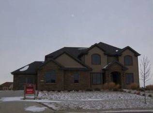 112 W 77th St, Sioux Falls, SD 57108