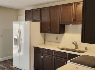 4210 Sanders Dr, Lake Worth, FL 33461