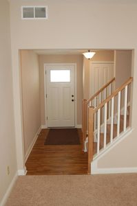 1316 Cascade Cir W, Canton, OH, 44708