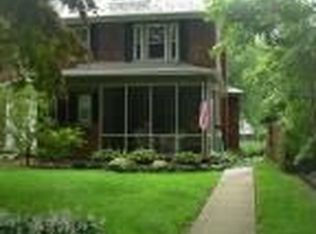 622 State St, Lancaster, PA 17603