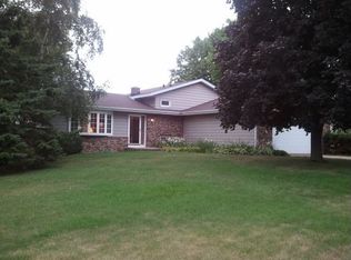 192 Broome St, Sun Prairie, WI 53590