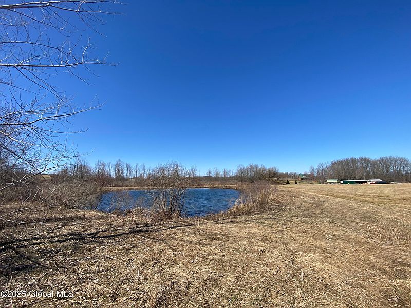 3rd image of 1989 Fordsbush Spur Road