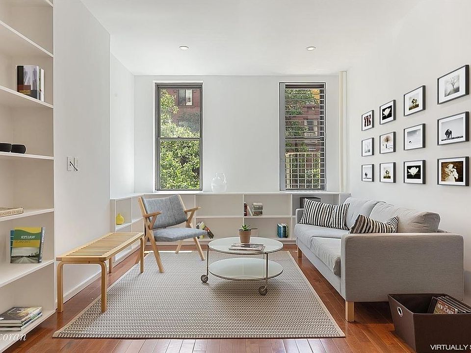 1st image of 223 W 21st St #2E