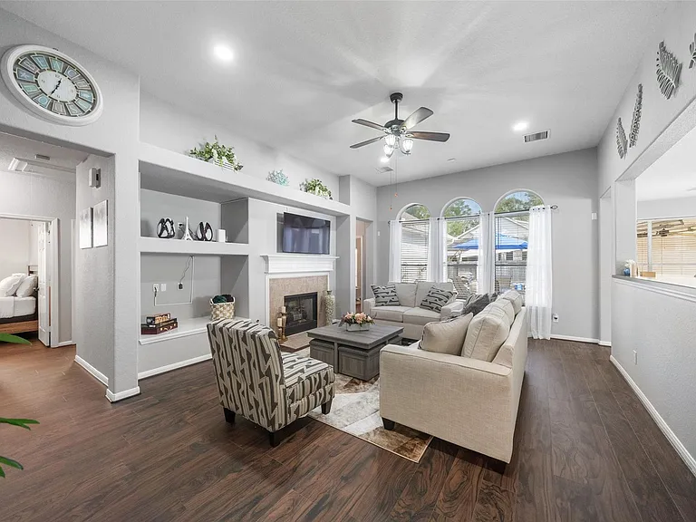 6 W Prairie Dawn Cir — Photo 7