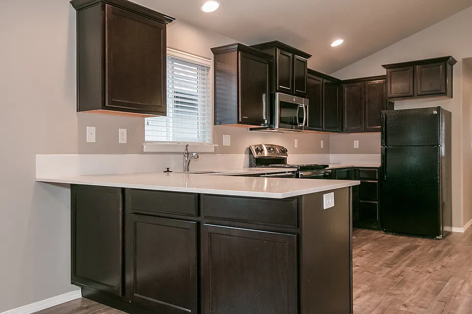 Beautiful 2 bedroom home in Cottage Grove- Riverwalk Village — Photo 3