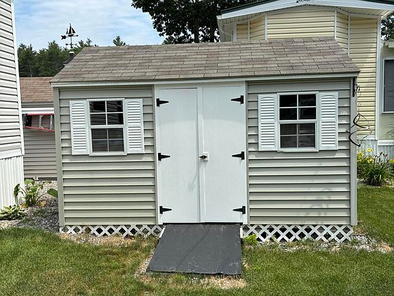 5th image of 1 Seacoast Lane #98