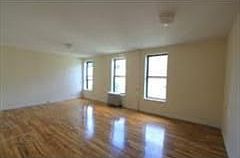 1st image of 3612 Broadway
