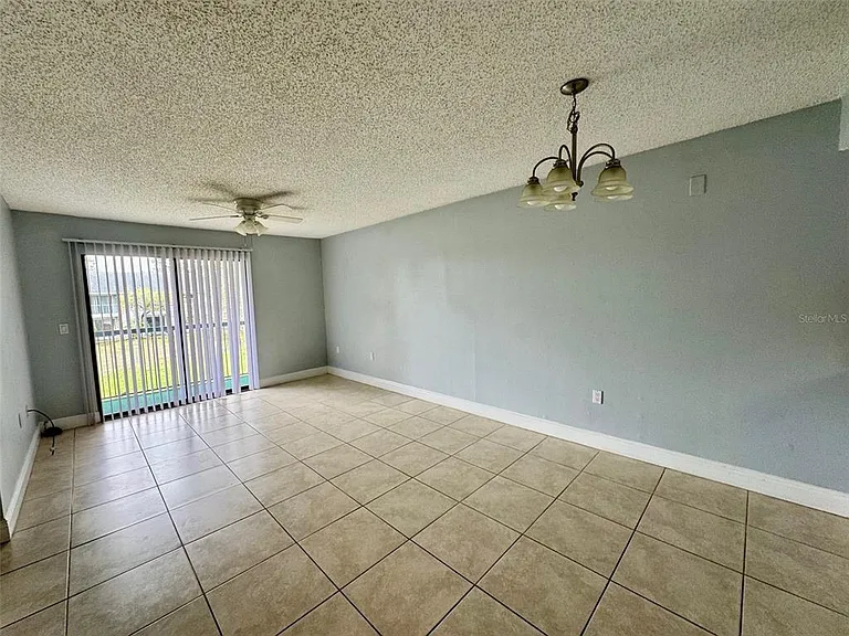 5023 Terrace Palms Cir #202 — Photo 7