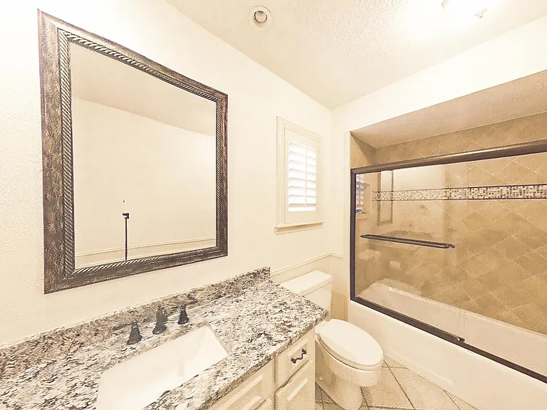 7618 Meadowhaven Dr — Photo 27