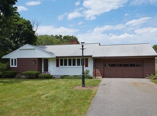 26 Ann Vinal Rd, Scituate, MA 02066